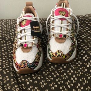 Sketchers D’lites 3